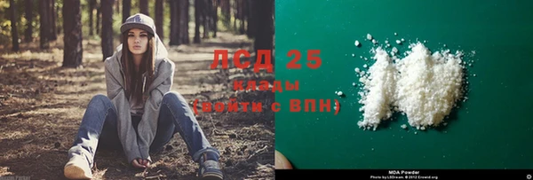 прущие крисы Алзамай
